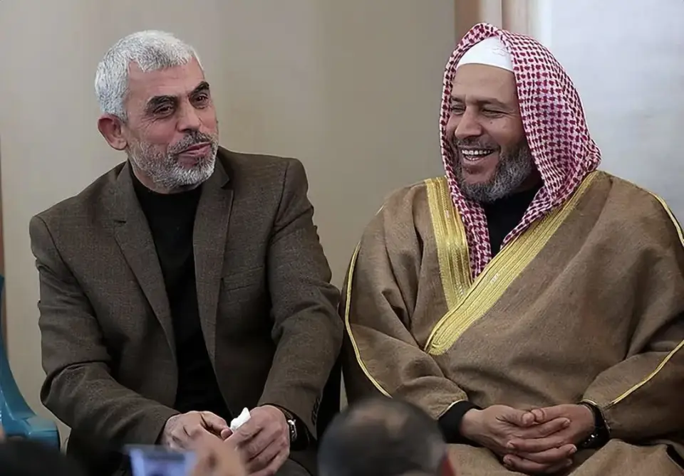 What is the name of the Israeli assassination organization__Assassination of high-ranking Israeli officials