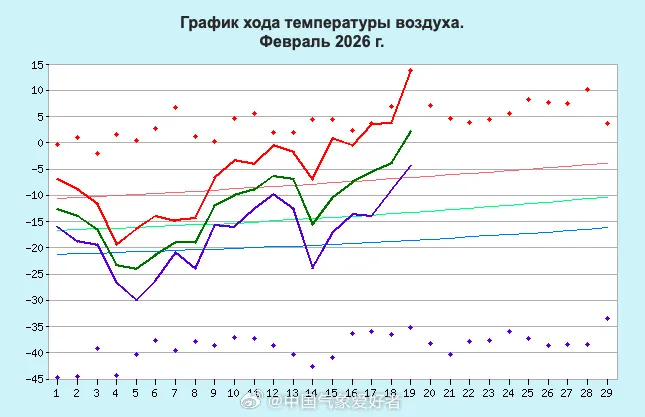 _Assault male driver_Male driver car accident