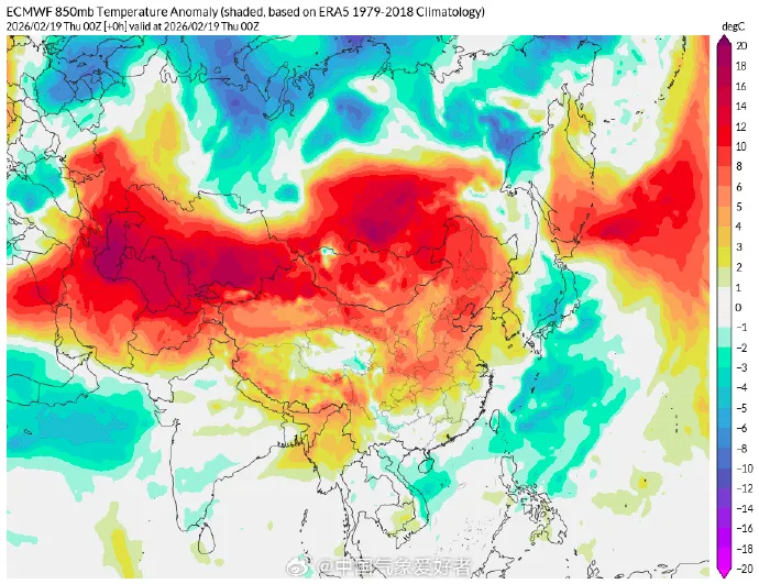 Male driver car accident_Assault male driver_