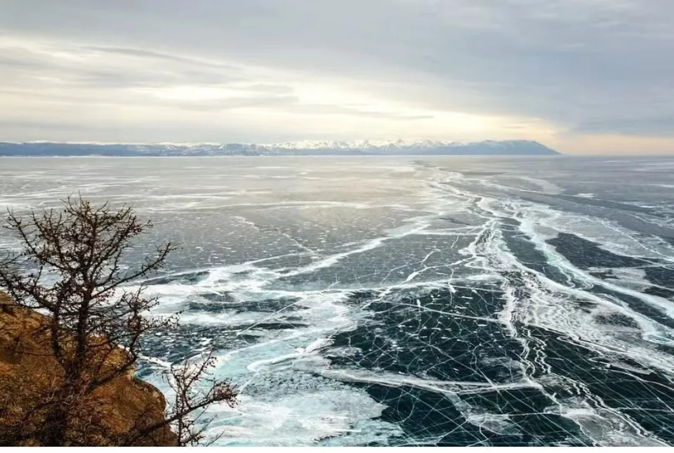 Car accident on male driver_Assault on male driver_