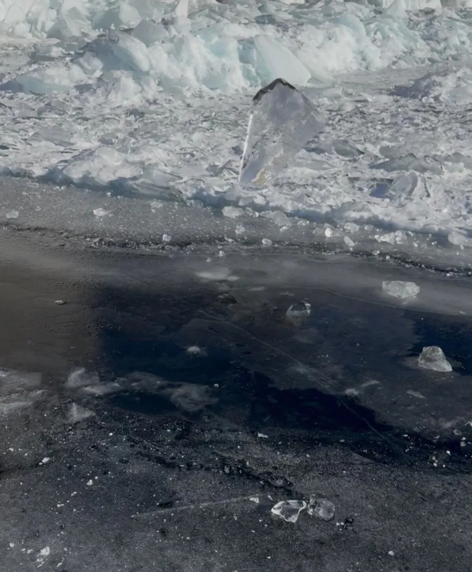 Assault male driver_Male driver car accident_