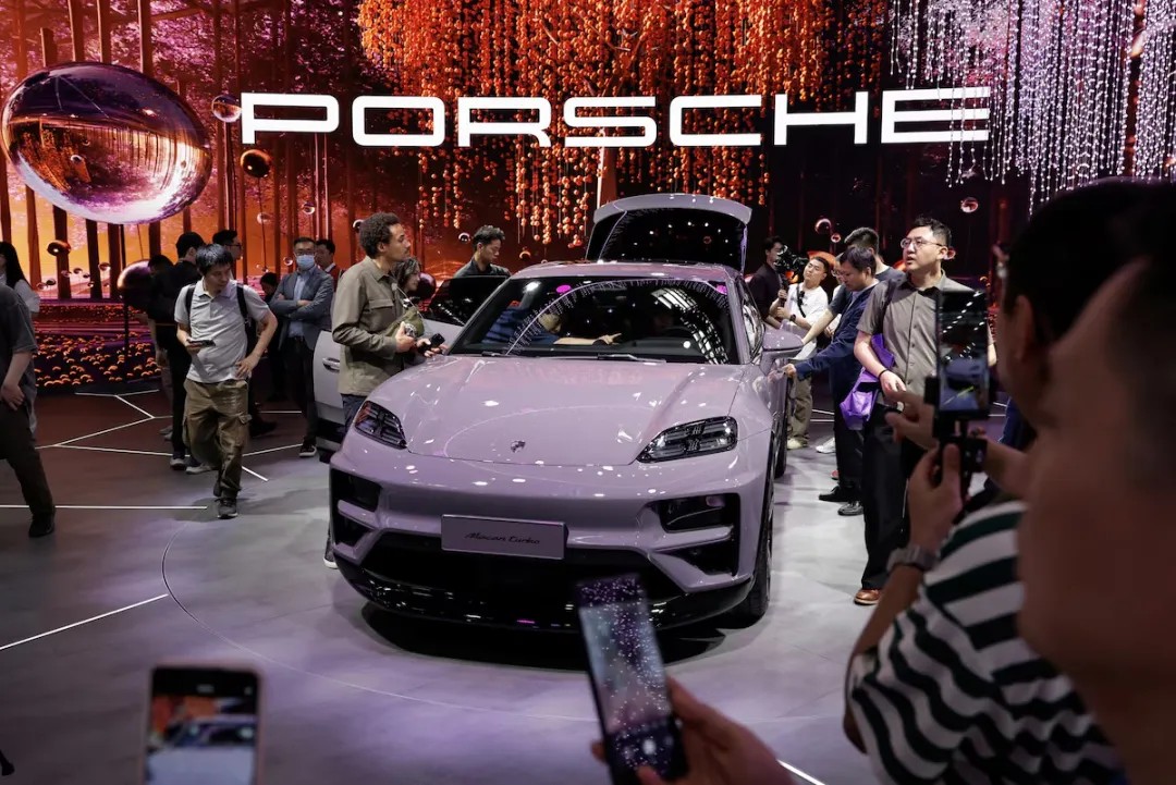 DDEX decentralized perpetual contract trading_Silicon Valley technology news in January 2025_Trump’s cryptocurrency executive order