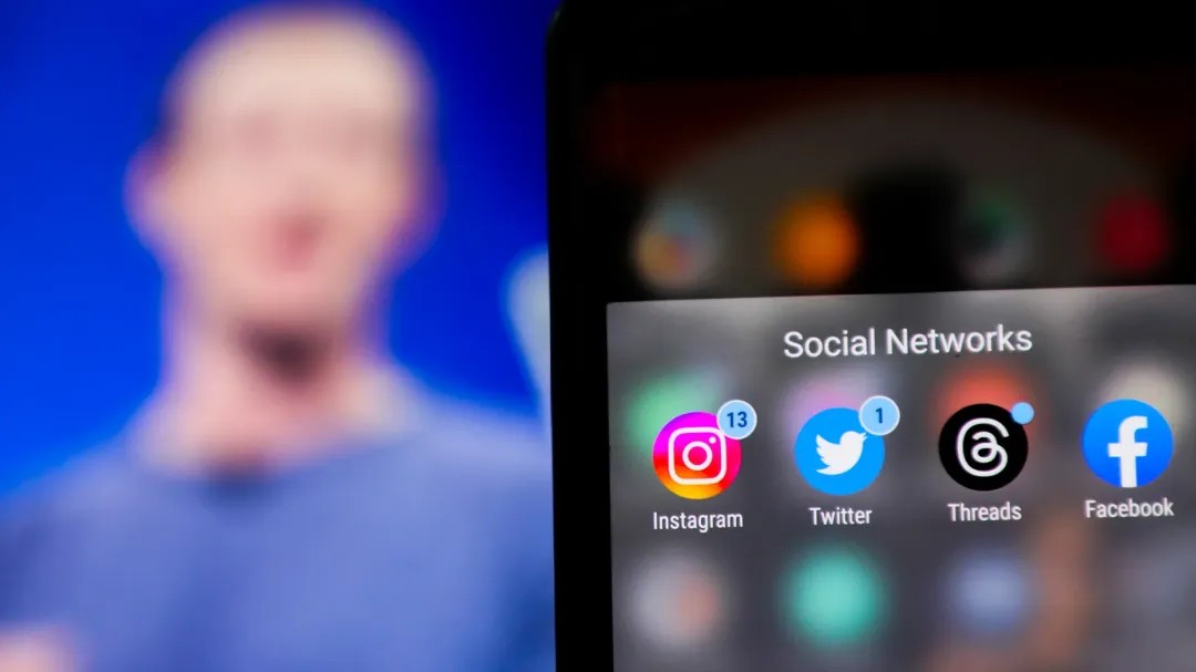 Trump took office on cryptocurrency executive order_January 2025 Silicon Valley technology news_DDEX decentralized perpetual contract trading