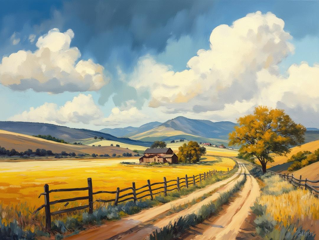 15 Years After Steve Jobs Passed Away: Lost Interviews Reveal The Story Of Apple’s Origins And The Blue Box-Lijin Finance