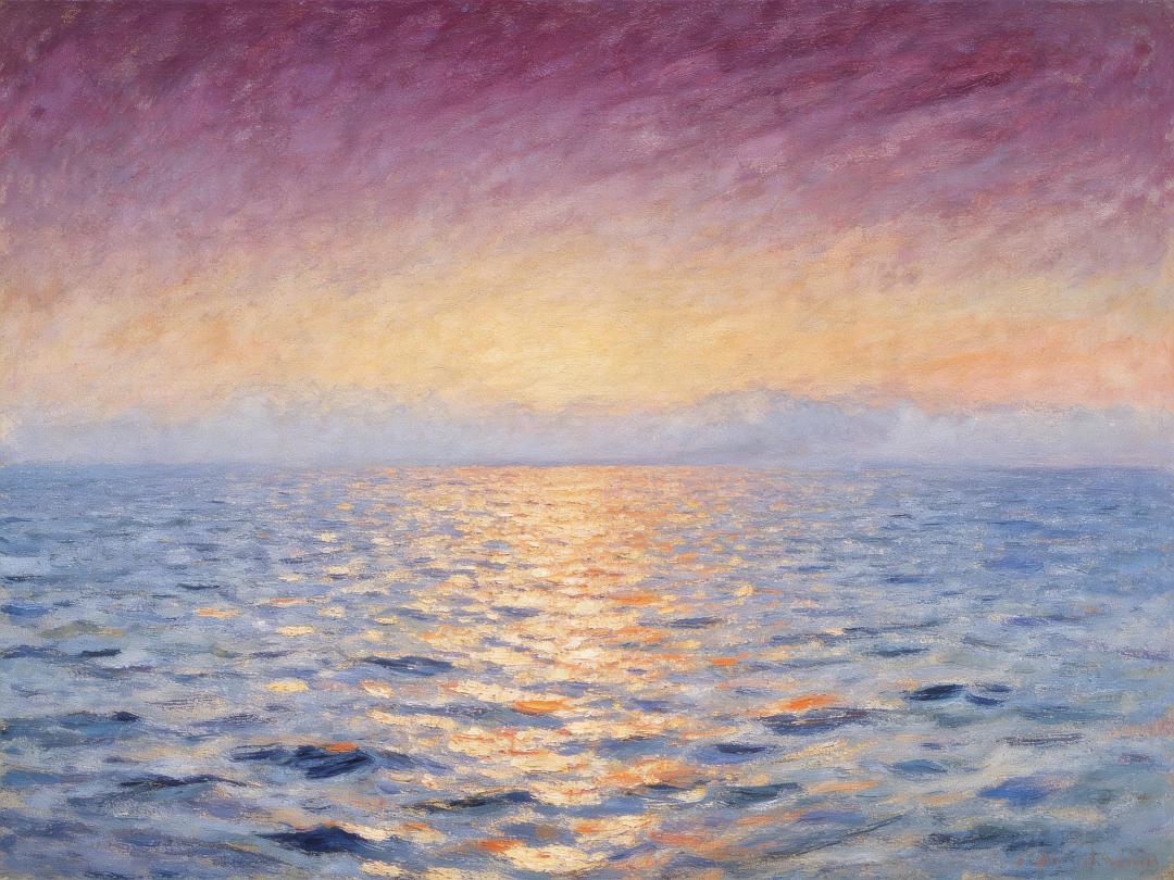 Sweeping the world means __ How to write sweeping the world