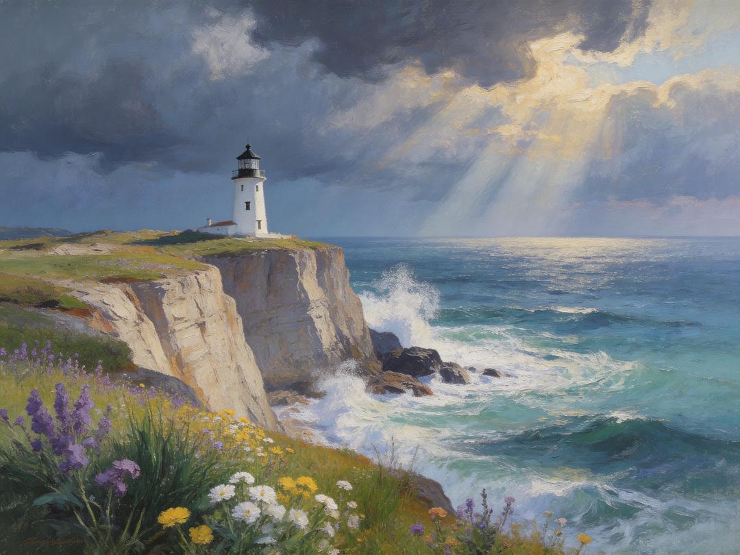 Sweeping the world __ How to write sweeping the world