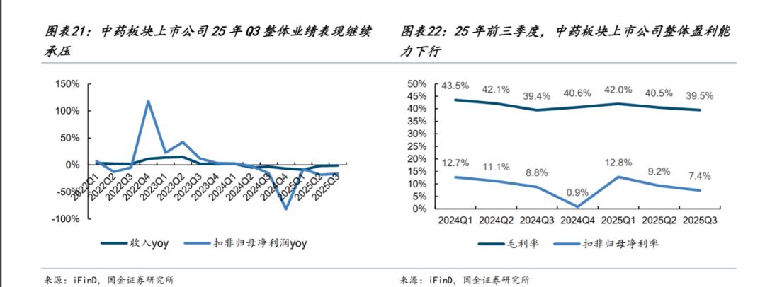 How to write sweeping the world __ Sweeping the world means
