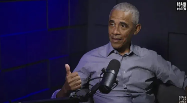 Trump and Obama speeches video about this_Trump Obama speeches_