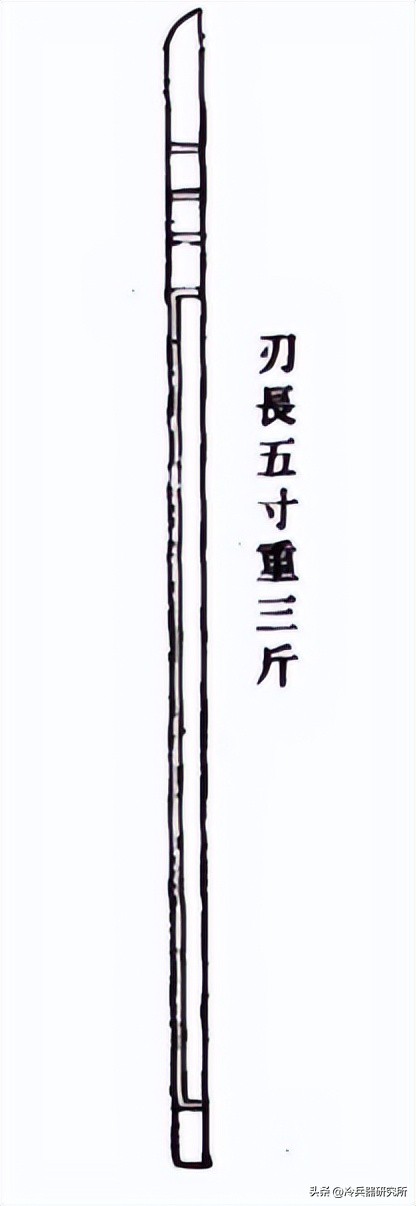 kokok_Crank Kui knife_Angkor ruins crank knife