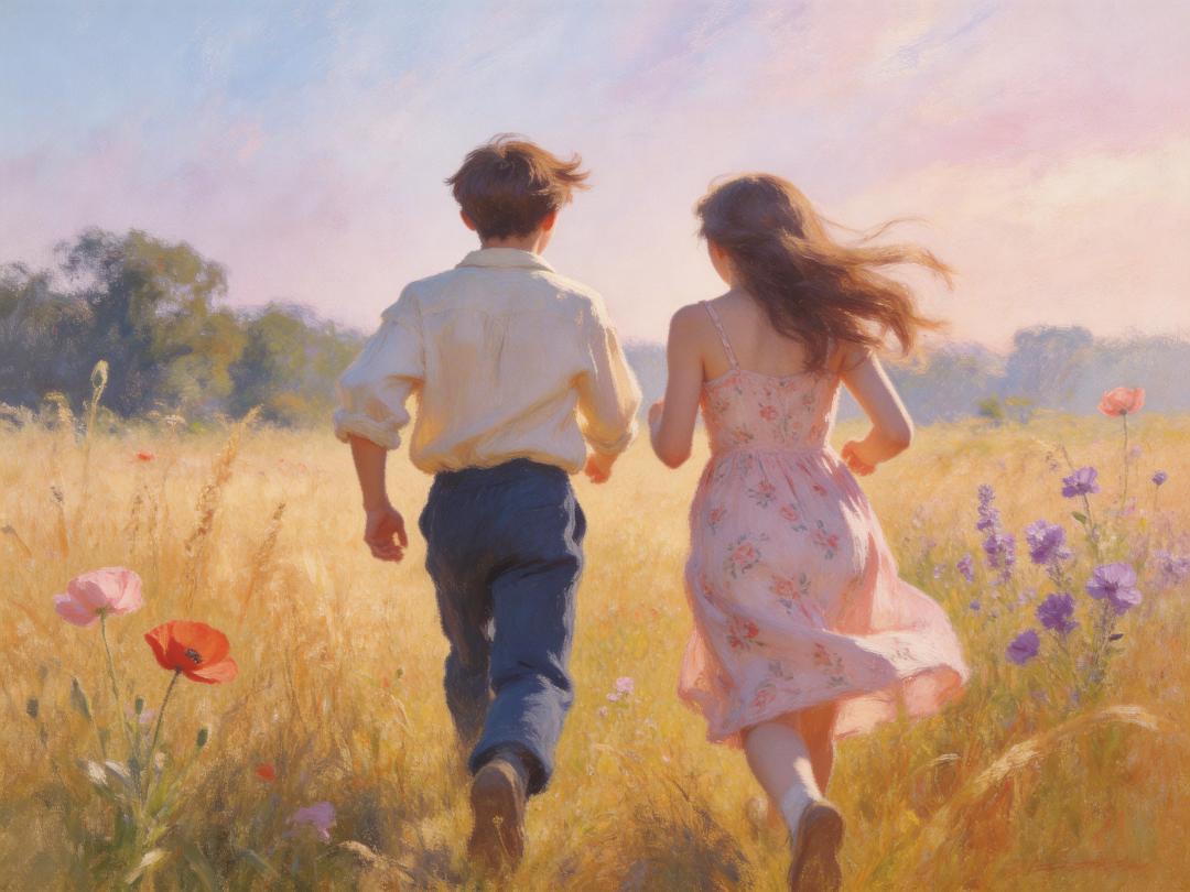 I am 38 years old, terminally ill, not only supporting myself, but also sitting in a university classroom again...丨Ye Tan's reply_I am 38 years old, terminally ill, not only supporting myself, but also sitting in a university classroom again...丨Ye Tan's reply