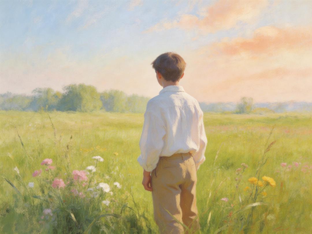 I am 38 years old, terminally ill, not only supporting myself, but also sitting in a university classroom again...丨Ye Tan's reply__I am 38 years old, terminally ill, not only supporting myself, but also sitting in a university classroom again...丨Ye Tan's reply