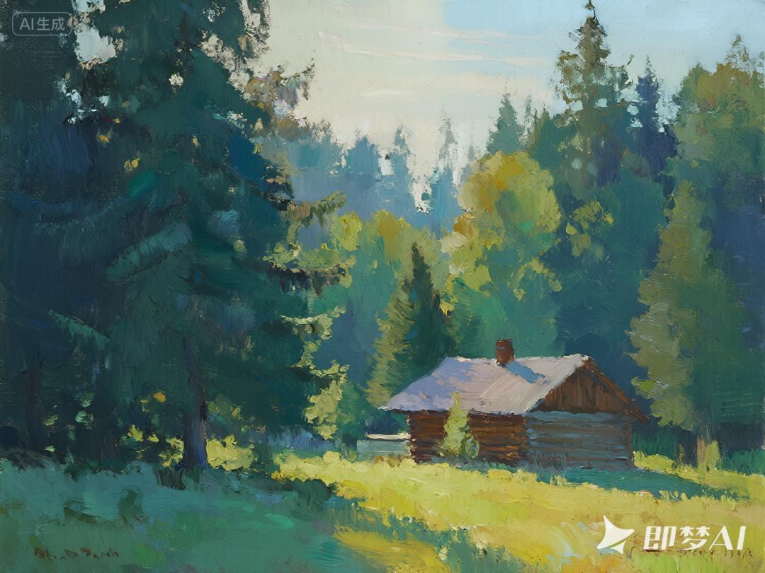 I am 38 years old, terminally ill, not only supporting myself, but also sitting in a university classroom again...丨Ye Tan's reply_I am 38 years old, terminally ill, not only supporting myself, but also sitting in a university classroom again...丨Ye Tan's reply