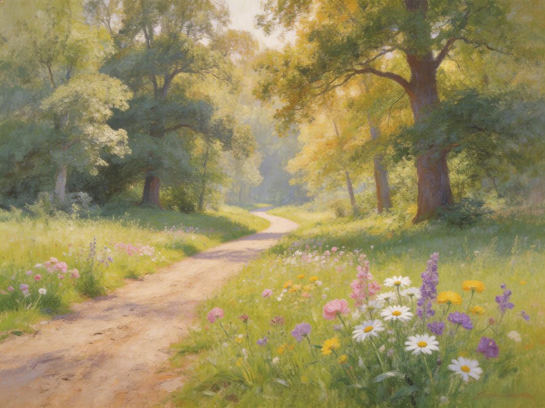 _I am 38 years old, terminally ill, not only supporting myself, but also sitting in a university classroom again...丨Ye Tan's reply_I am 38 years old, terminally ill, not only supporting myself, but also sitting in a university classroom again...丨Ye Tan's reply