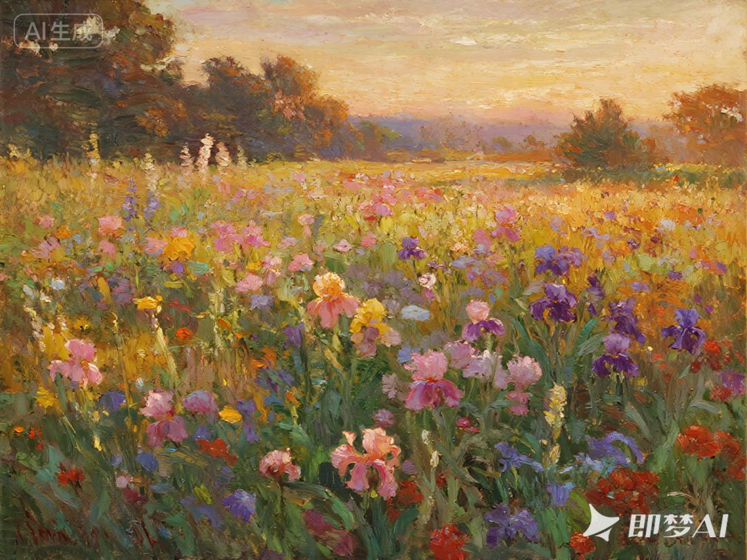 _I am 38 years old, terminally ill, not only supporting myself, but also sitting in a university classroom again...丨Ye Tan's reply_I am 38 years old, terminally ill, not only supporting myself, but also sitting in a university classroom again...丨Ye Tan's reply