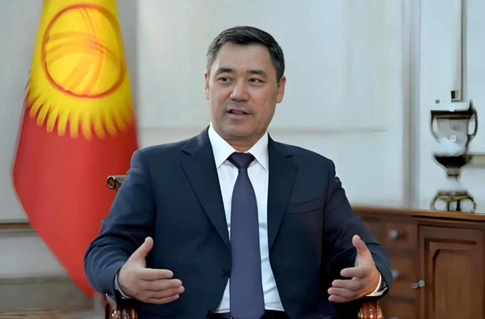 Tianjin Political Storm__China's Sixth Generation Political Figures