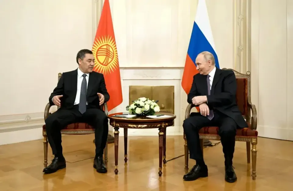 _Tianjin Political Storm_China's Sixth Generation Political Figures