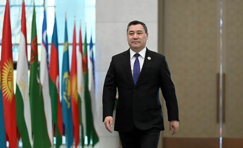 Tianjin Political Storm__China's Sixth Generation Political Figures