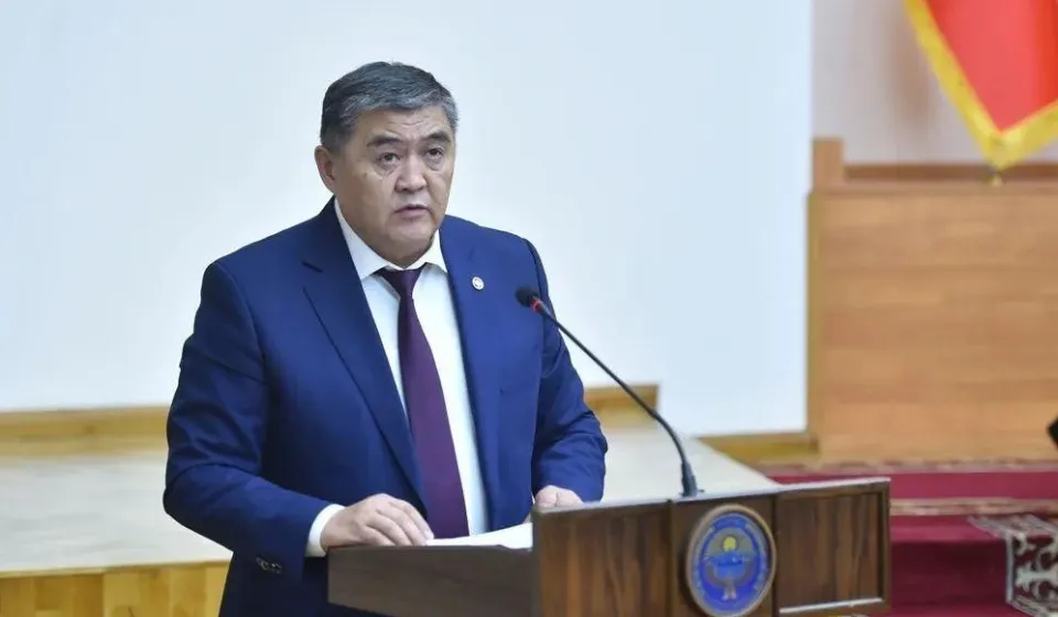 Tianjin Political Storm__China's Sixth Generation Political Figures