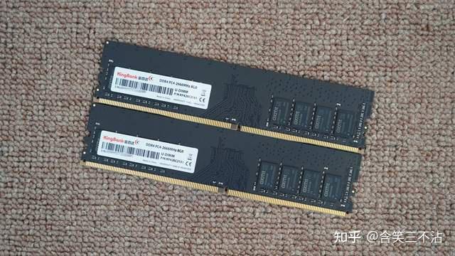 rsr_AMD Radeon Super AMD Radeon Super Resolution technology_Waiting party gospel_rsr