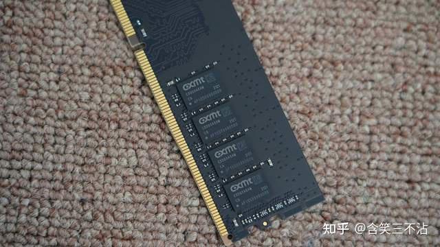 AMD Radeon Super Resolution technology_rsr