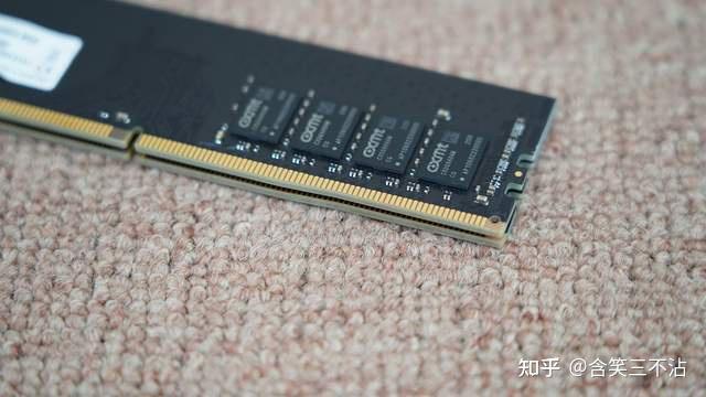 rsr_AMD Radeon Super Resolution technology