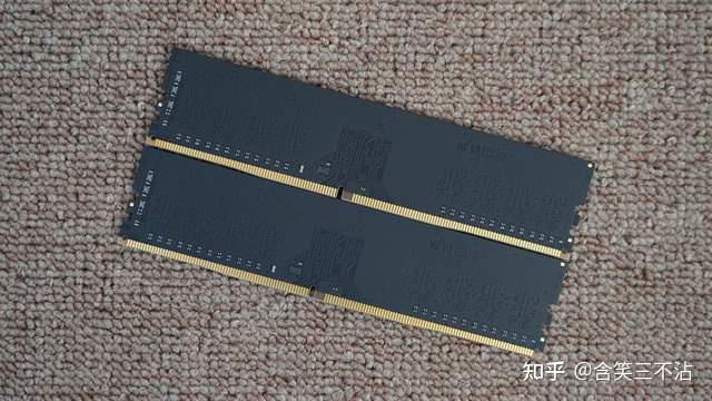 rsr_AMD Radeon Super Resolution technology