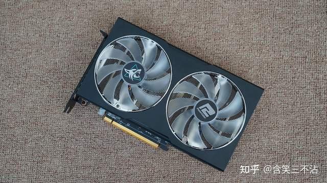 rsr_AMD Radeon Super Resolution technology_rsr_AMD Radeon Super Resolution technology