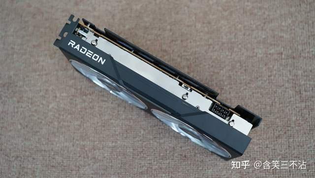 rsr_AMD Radeon Super AMD Radeon Super Resolution technology_Waiting party gospel_rsr