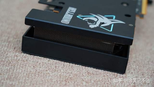 rsr_AMD Radeon Super Resolution technology_rsr_AMD Radeon Super Resolution technology