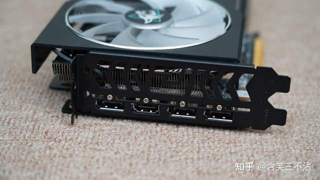 rsr_AMD Radeon Super Resolution technology