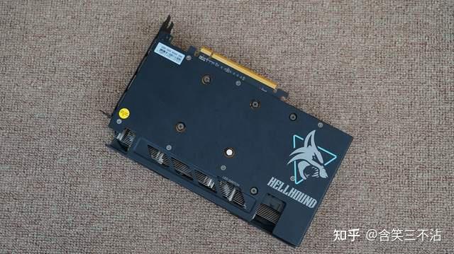 AMD Radeon Super Resolution technology_rsr