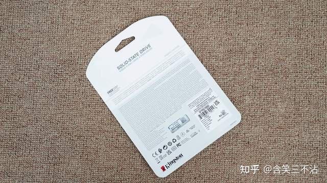 rsr_AMD Radeon Super Resolution technology