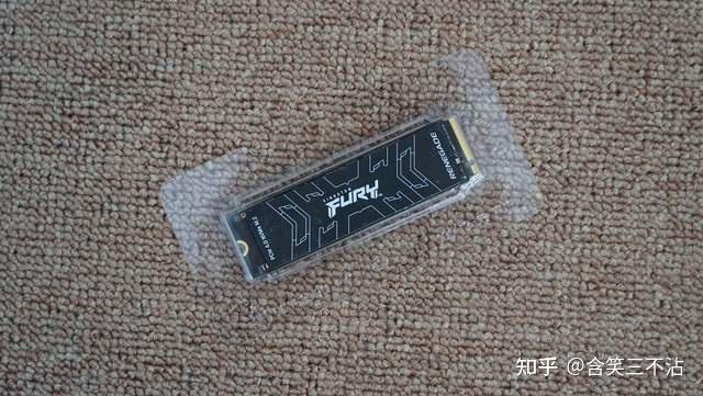 rsr_AMD Radeon Super AMD Radeon Super Resolution technology_Waiting party gospel_rsr