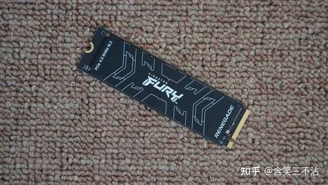 rsr_AMD Radeon Super AMD Radeon Super Resolution technology_Waiting party gospel_rsr