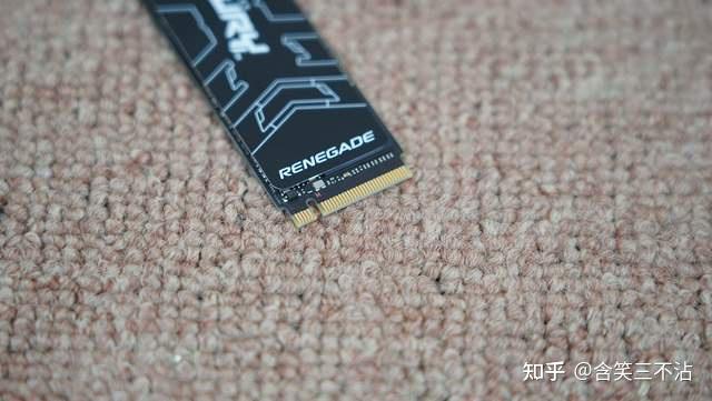 AMD Radeon Super Resolution technology_rsr