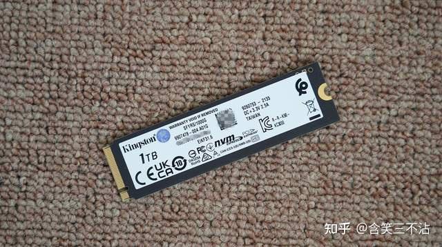 rsr_AMD Radeon Super Resolution technology