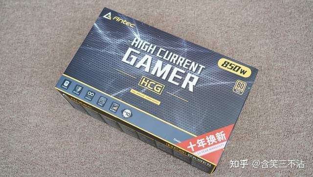 rsr_AMD Radeon Super AMD Radeon Super Resolution technology_Waiting party gospel_rsr