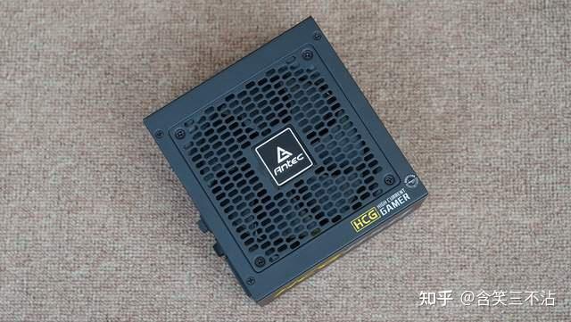 rsr_AMD Radeon Super Resolution technology