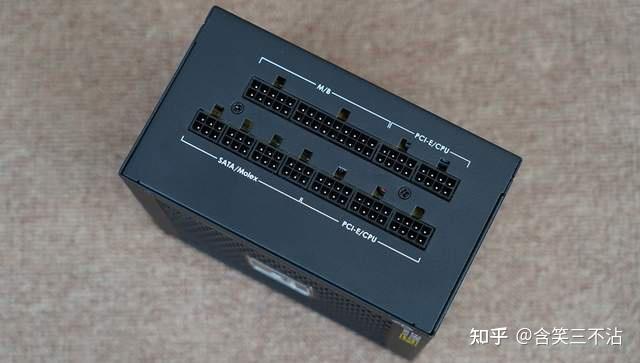 rsr_AMD Radeon Super Resolution technology_rsr_AMD Radeon Super Resolution technology