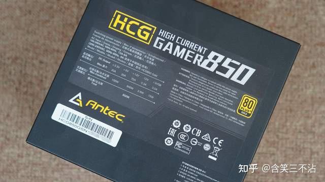 rsr_AMD Radeon Super AMD Radeon Super Resolution technology_Waiting party gospel_rsr