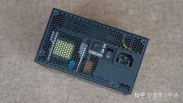 rsr_AMD Radeon Super Resolution technology