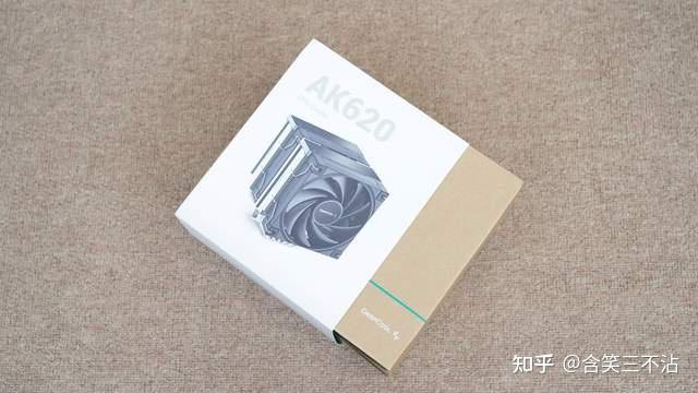 rsr_AMD Radeon Super AMD Radeon Super Resolution technology_Waiting party gospel_rsr