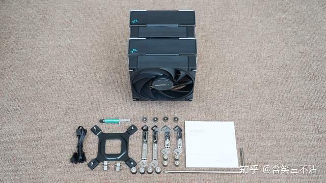 AMD Radeon Super Resolution technology_rsr