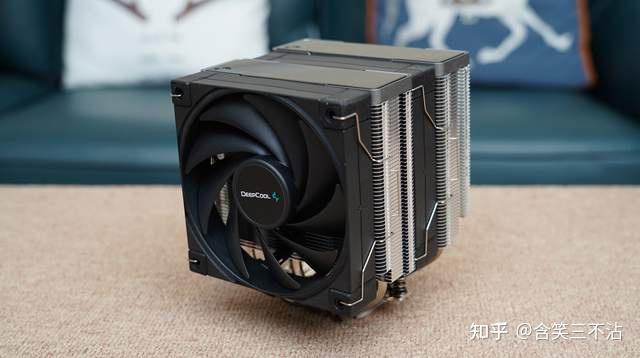 rsr_AMD Radeon Super Resolution technology