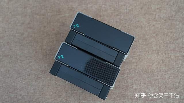 AMD Radeon Super Resolution technology_rsr