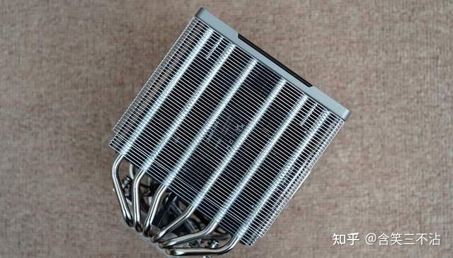 rsr_AMD Radeon Super Resolution technology