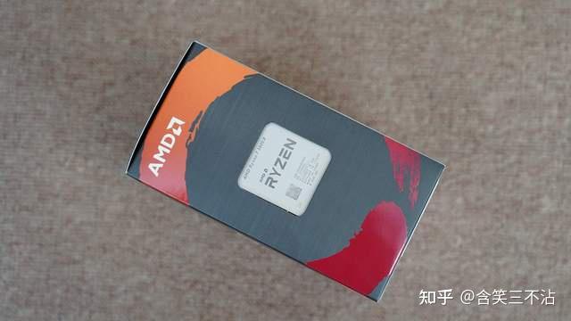 rsr_AMD Radeon Super Resolution technology