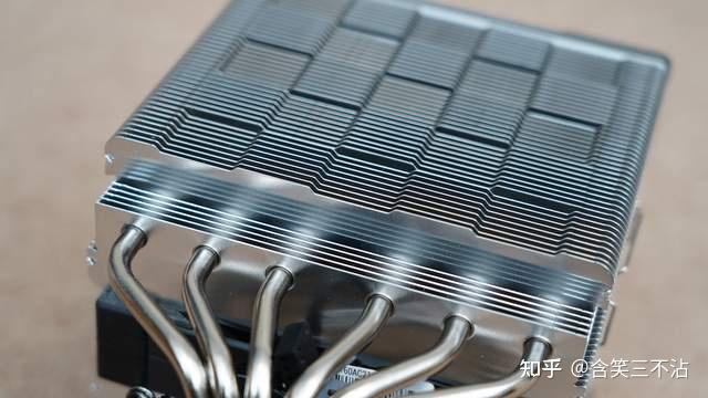 AMD Radeon Super Resolution technology_rsr