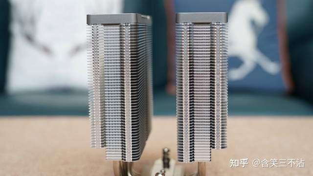 rsr_AMD Radeon Super Resolution technology