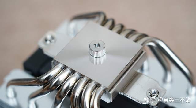 rsr_AMD Radeon Super Resolution technology